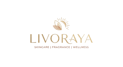 livoraya